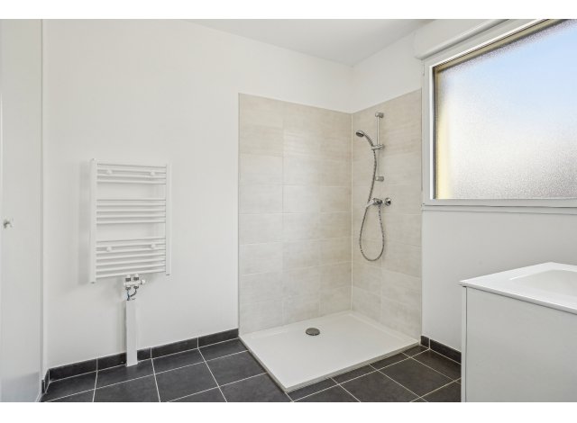 Investir dans le neuf �pinay-sur-Orge