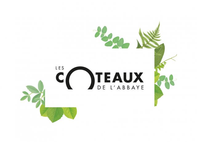 Programme neuf Les Coteaux de l'Abbaye  Caen