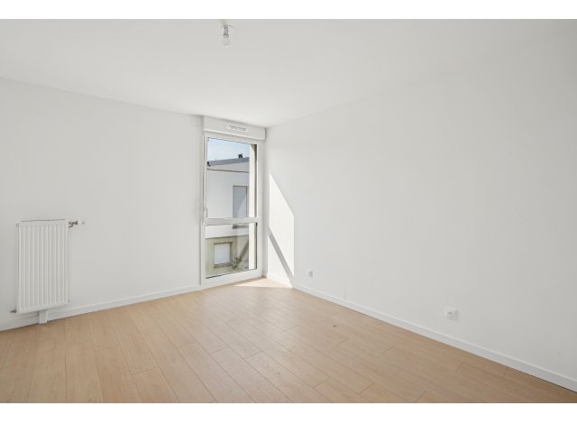 Investissement loi Pinel neuf �pinay-sur-Orge