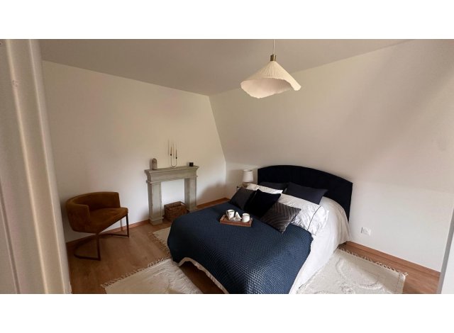 lois defiscalisation immobili�re � Touques