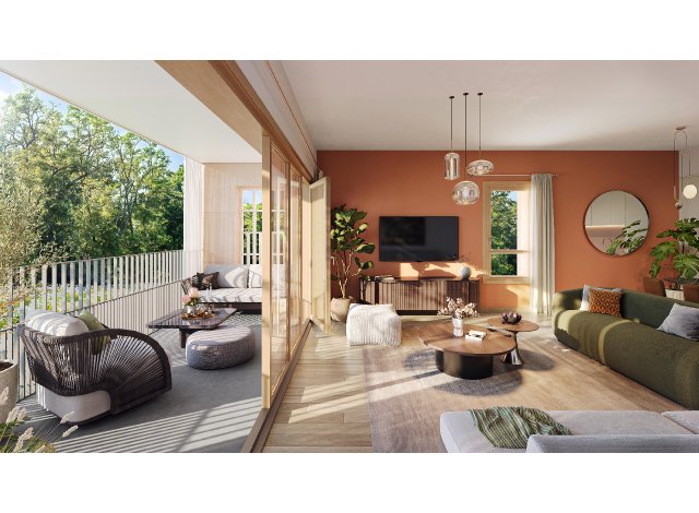 Pierre Levéé - la Sauvegarde Lyon 9me