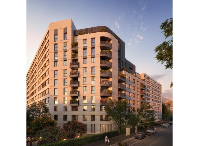 lois defiscalisation immobili�re � Meudon