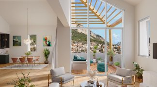 Investir programme neuf Orma Brian&ccedil;on