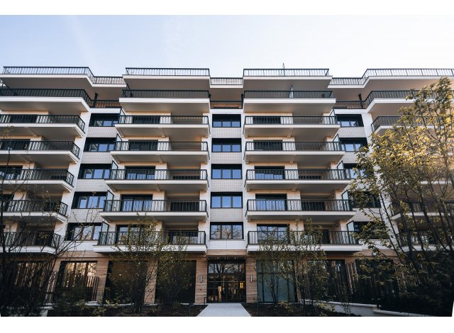 lois defiscalisation immobilière à Neuilly-sur-Seine