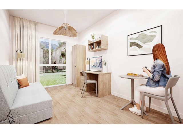 lois defiscalisation immobili�re � La Rochelle