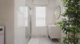 Programme neuf L'Incontournable à Clichy-la-Garenne