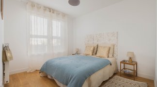 Programme neuf L'Incontournable à Clichy-la-Garenne