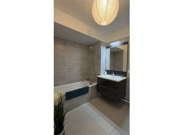 Appart Le Plessis Robinson