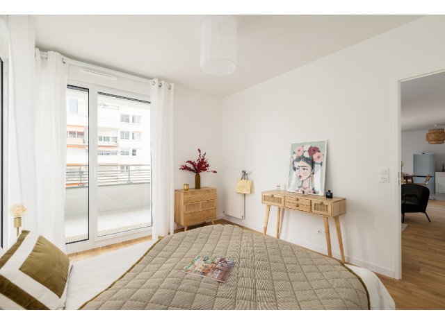 Les Ateliers de Poissy Poissy