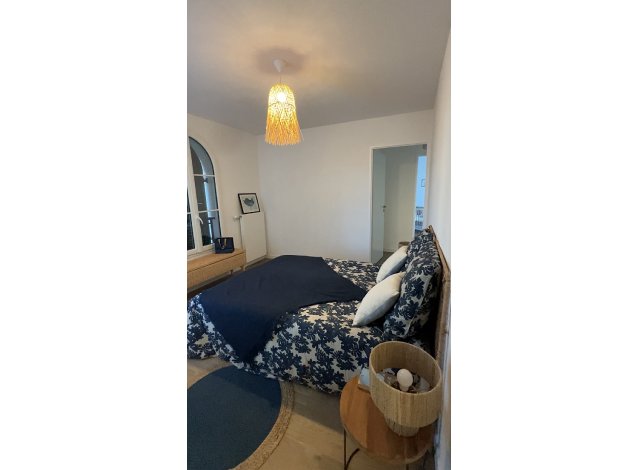 Appart Le Plessis Robinson