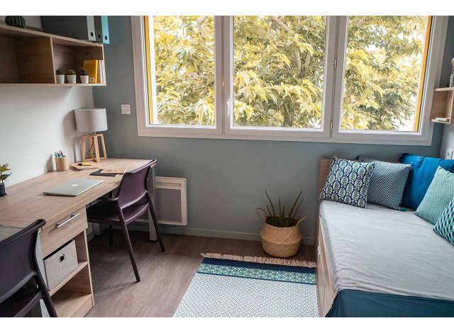 Constellation Rennes