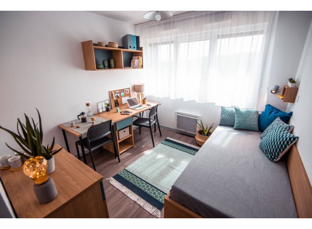 lois defiscalisation immobilière à La Rochelle