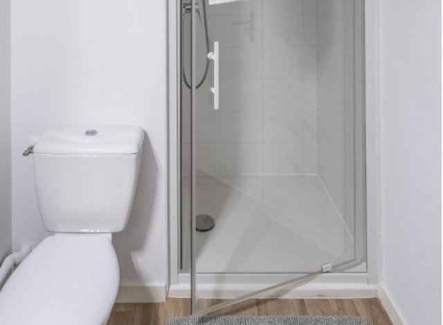 Investir loi Pinel � Rennes