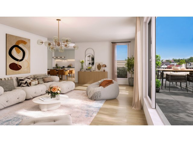 lois defiscalisation immobili�re � Ermont