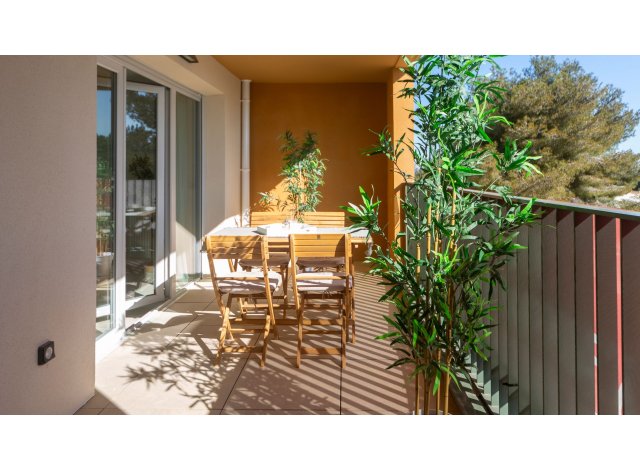 Investir dans l'immobilier à Martigues