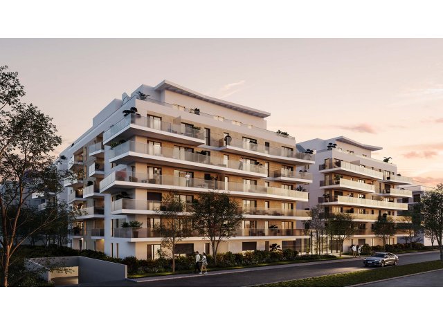 lois defiscalisation immobili�re � V�lizy-Villacoublay