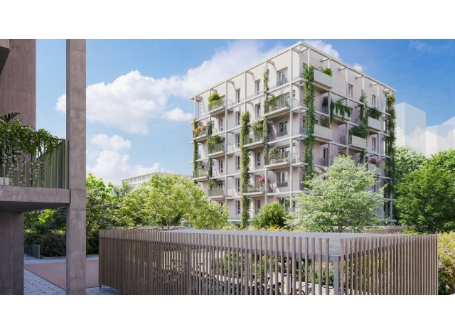 lois defiscalisation immobilière à Bordeaux