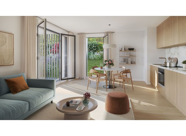 Programme �cologique Barneville-Carteret