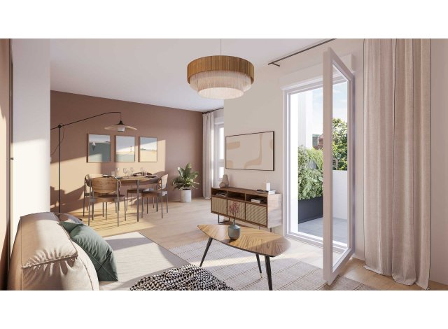 Art de Rives Huningue