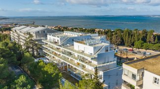 Eco habitat programme Singuli&egrave;re S&egrave;te