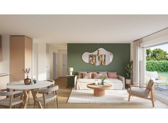 lois defiscalisation immobili�re � Agon-Coutainville