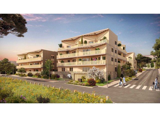 Investir dans l'immobilier à Brest
