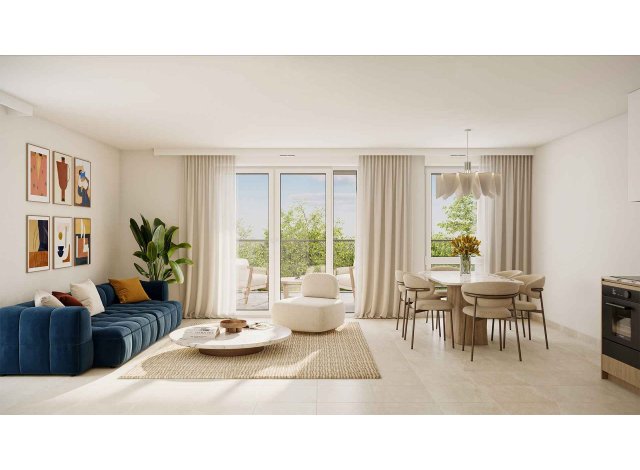 lois defiscalisation immobilire  Chapareillan