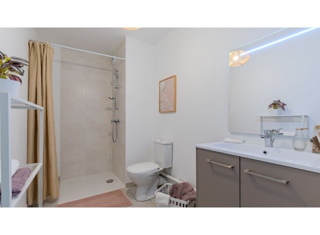 Eco construction Bordeaux