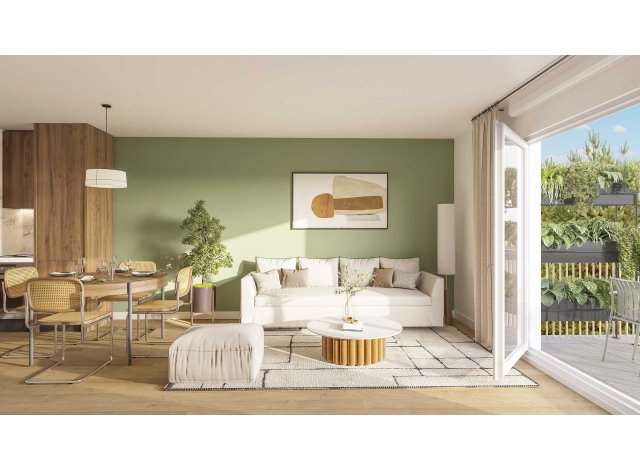 lois defiscalisation immobilire  Avrill