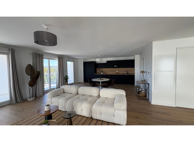 Terre Garonne Toulouse