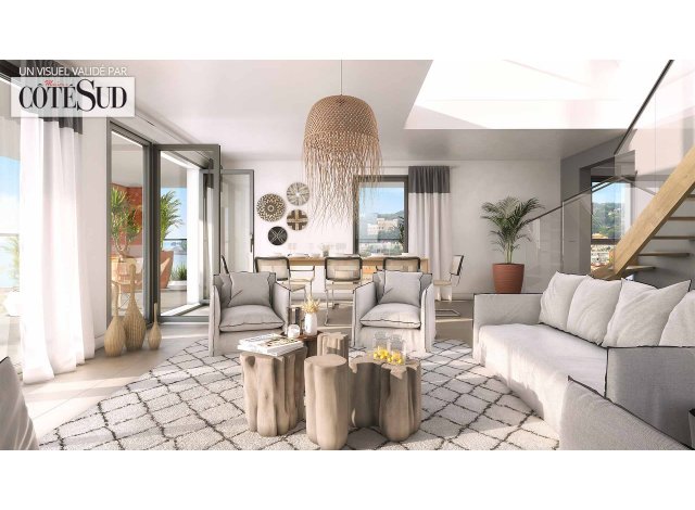 New Majestic �co habitat