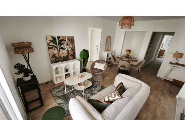 Les Impressionnistes