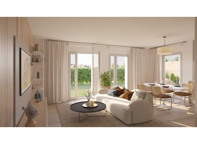 lois defiscalisation immobilire  Saint-Malo