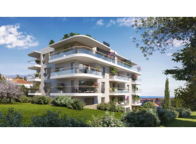 lois defiscalisation immobilière à Antibes