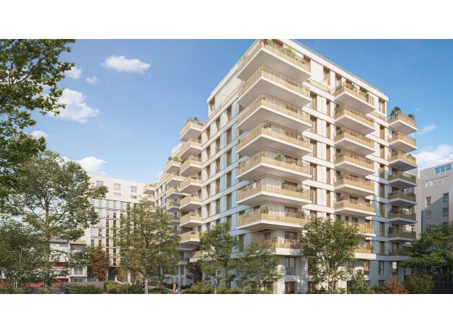 lois defiscalisation immobilière à Courbevoie