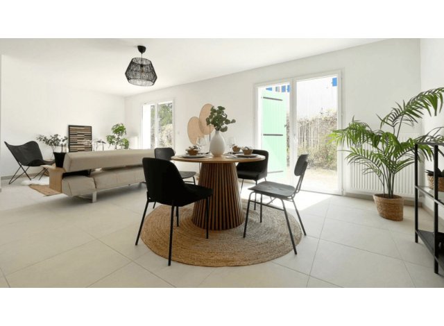 Ar&eacute;naria �co habitat