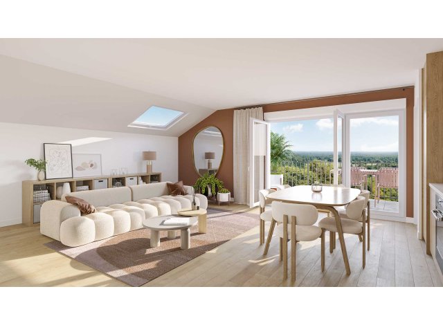 lois defiscalisation immobilière à Bourgoin-Jallieu