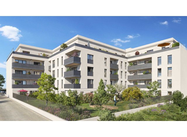 lois defiscalisation immobilière à Limeil-Brévannes