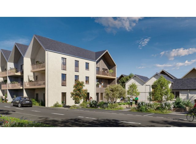 Acheter pour louer Saint-Quay-Portrieux