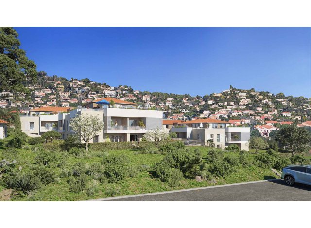 lois defiscalisation immobili�re � Golfe-Juan