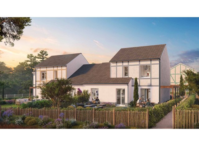 lois defiscalisation immobilière à Saint-Pair-sur-Mer