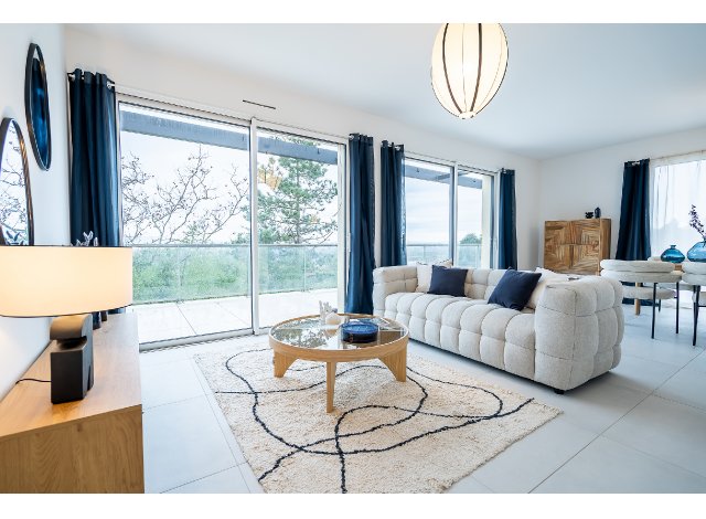 Investir dans l'immobilier à Saint-Didier-au-Mont-d'Or