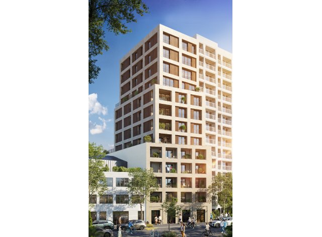 lois defiscalisation immobilière à Paris 20ème