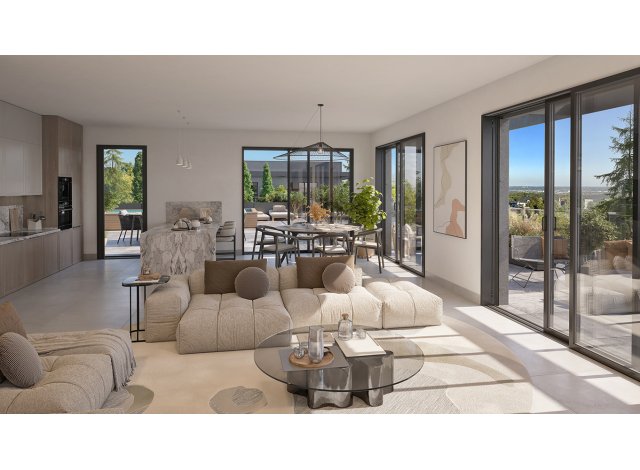 lois defiscalisation immobilire  Saint-Didier-au-Mont-d'Or