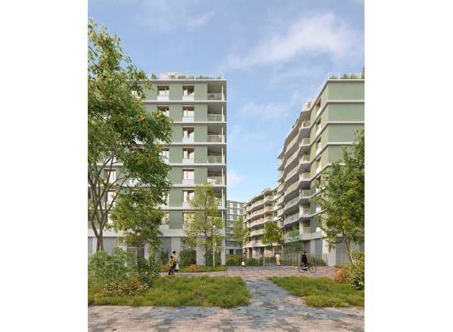 lois defiscalisation immobili�re � Aubervilliers