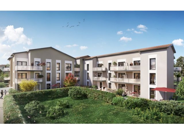 lois defiscalisation immobilière à Saint-Bonnet-de-Mure