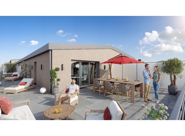 lois defiscalisation immobilière à Mondeville