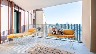 Eco habitat programme &Eacute;ponyme Neuville-sur-Sa&ocirc;ne