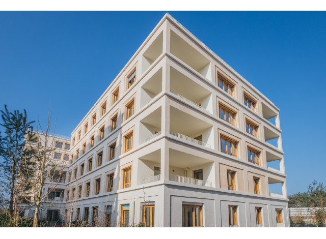 Acheter pour louer Dugny