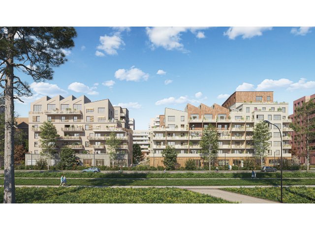 lois defiscalisation immobili�re � Orly